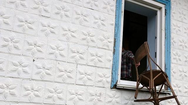 Ιταλία καρέκλες πρωτοχρονιά