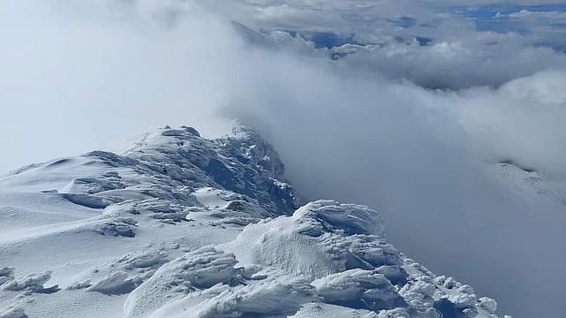 κορυφη σπαθί-ΑναστάσιοςΝίχας