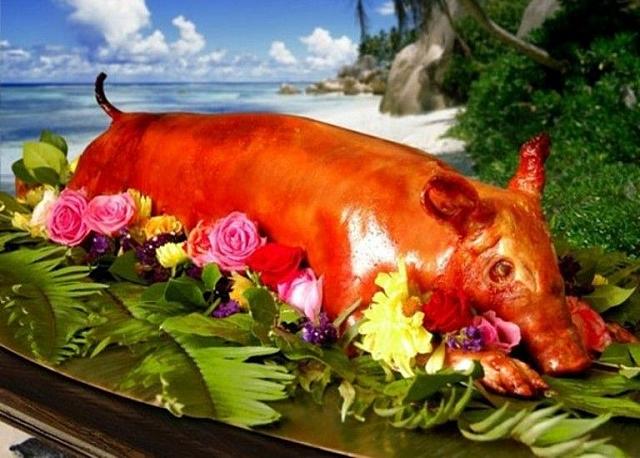 ΓΟΥΡΟΥΝΟΠΟΥΛΟ