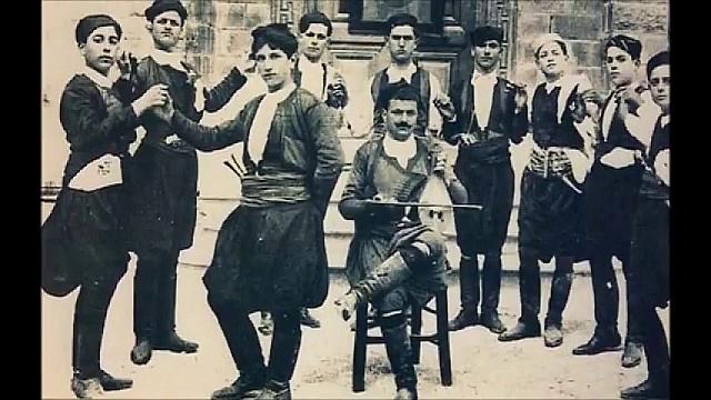 κρητικα καλαντα