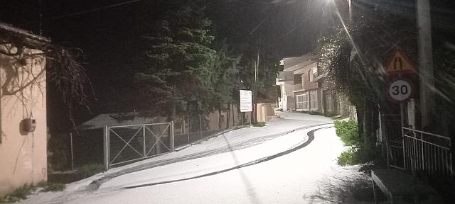 Μέρωνας Αμαρίου