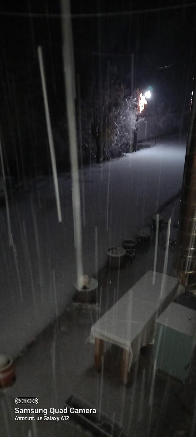 Ποταμοί Λασιθίου - Κώστας Κοκολάκης