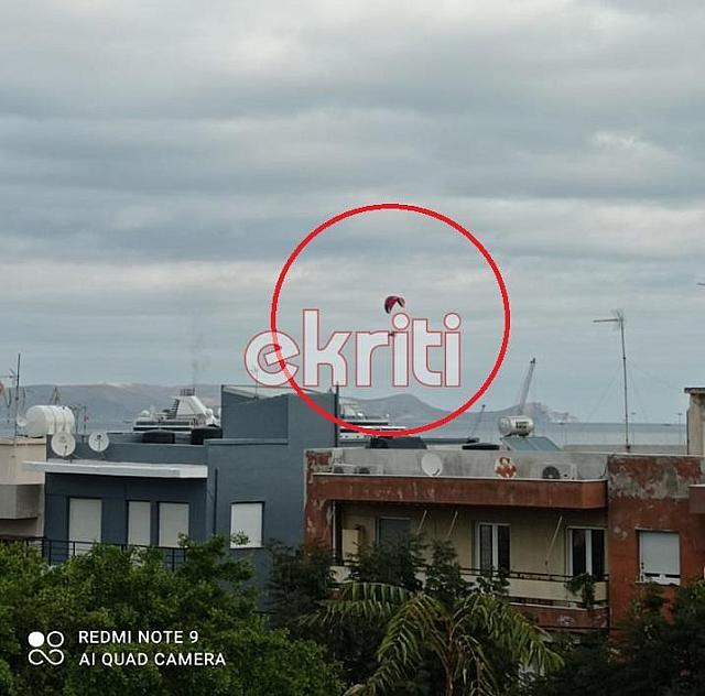 άη βασίληδες ηράκλειο