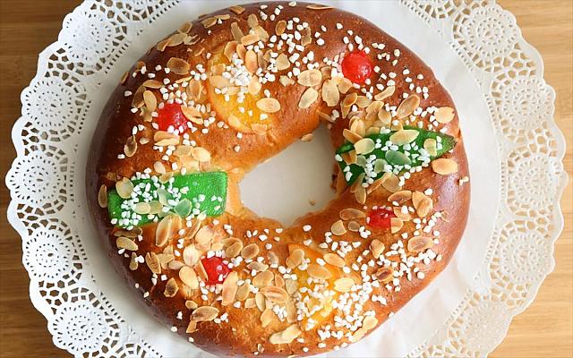 rosca-reyes-keik