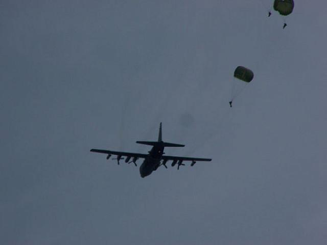 συνεκπαιδευση ελλαδα ηπα