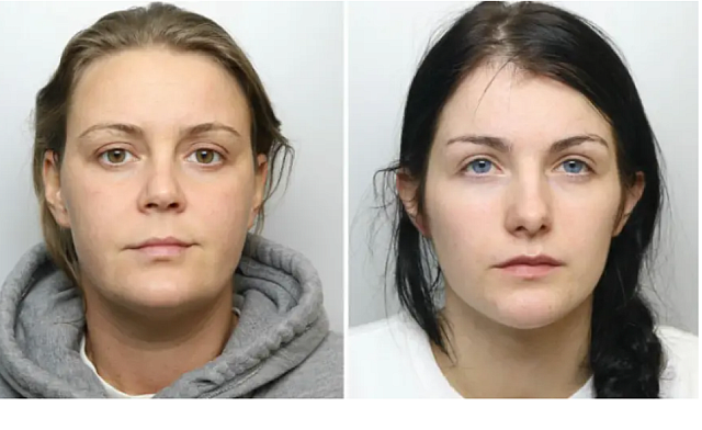 μητριά - σύντροφος