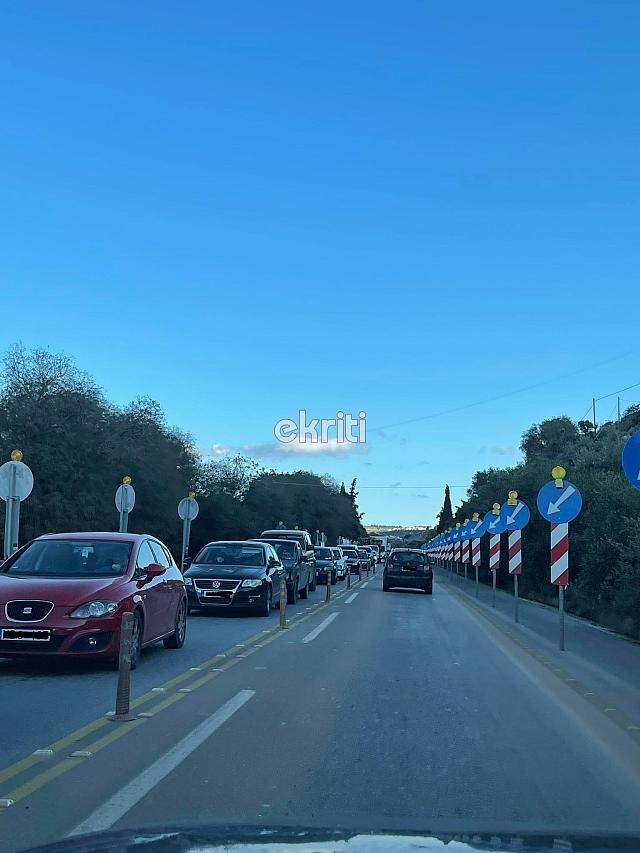 αυτοκινητα