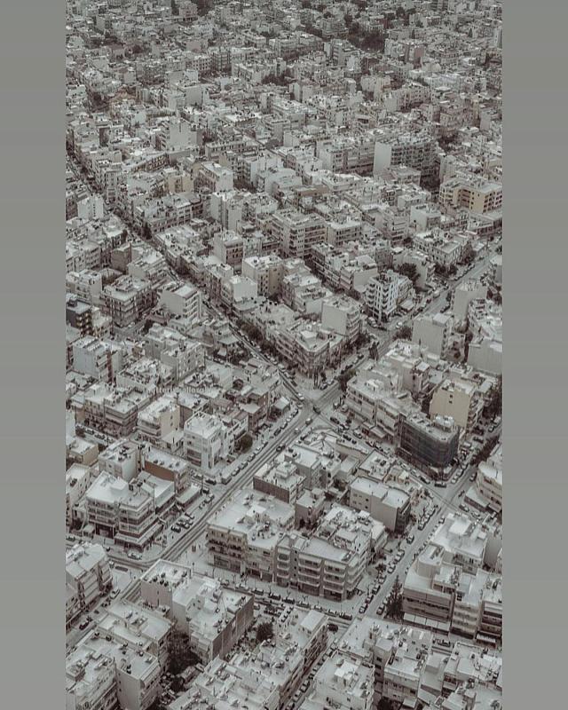 χιονισμενο ηρακλειο