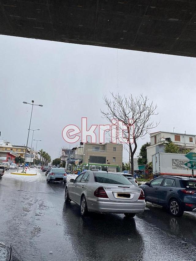 παπαναστασιου