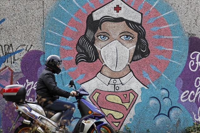 Χαμ, Γερμανία