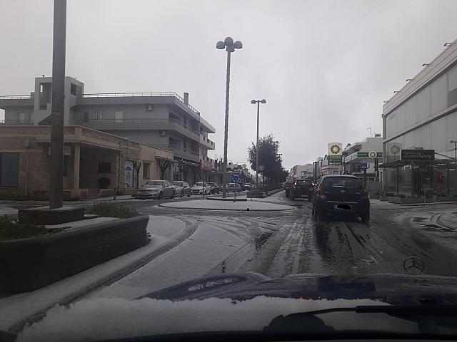 λεωφορος κνωσσου