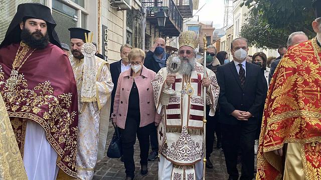 Ευγένιος
