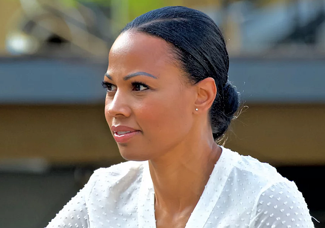 Αλις Μπαν Κουνκε