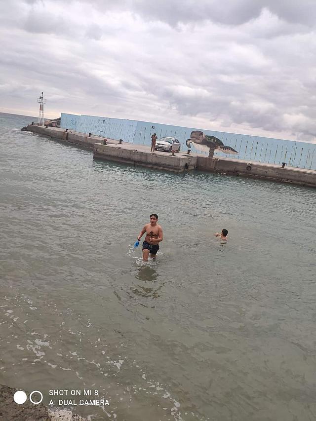 Θεοφάνεια στην Αρβη