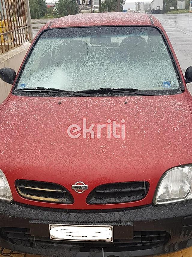 χιονια στη ΒΙΠΕ