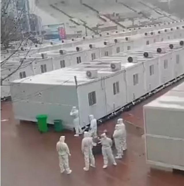 ΚΑΡΑΝΤΙΝΑ ΚΙΝΑ