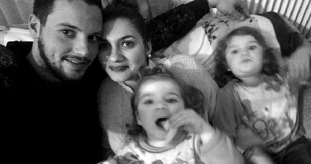 Δασκαλάκης ποδοσφαιριστής