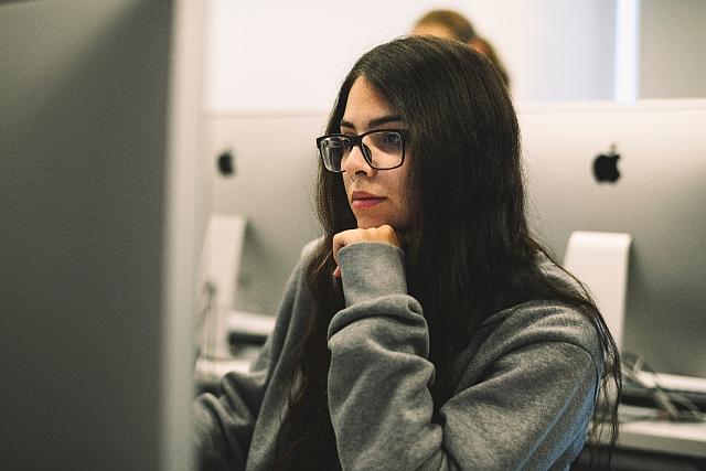 Το Ευρωπαϊκό Πανεπιστήμιο Κύπρου έχει λάβει την Υψηλότερη διάκριση 5 Αστέρων στον τομέα της Εξ Αποστάσεως Εκπαίδευσης