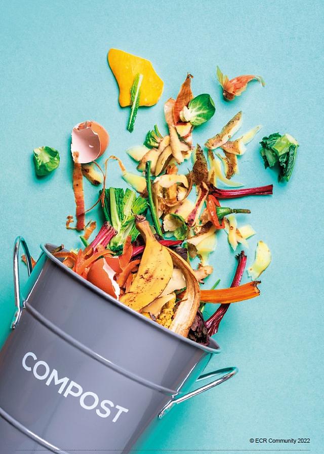 Σημαντική διάκριση για τα Super Markets Χαλκιαδάκης