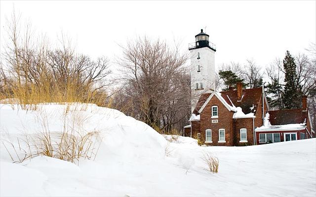 Erie, Πενσιλβάνια