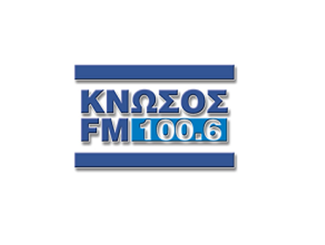 knosos fm