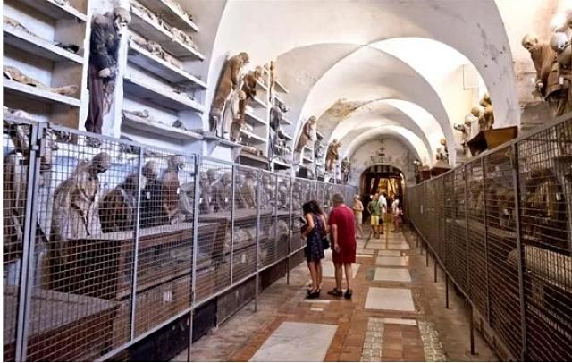 ΠΑΙΔΙΚΕΣ ΜΟΥΜΙΕΣ