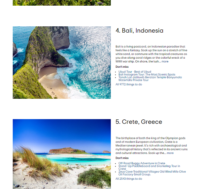 κρητη tripadvisor