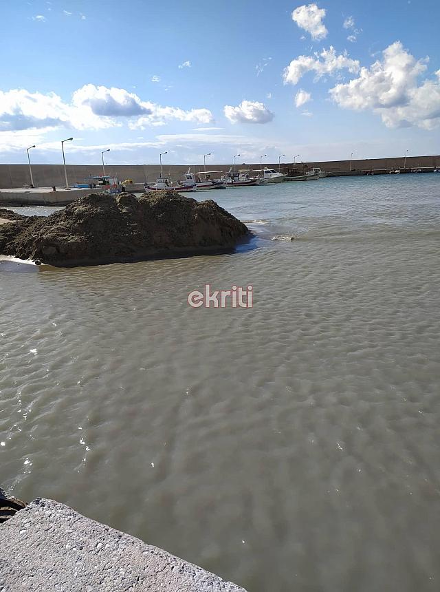 καταφυγιο καστριου