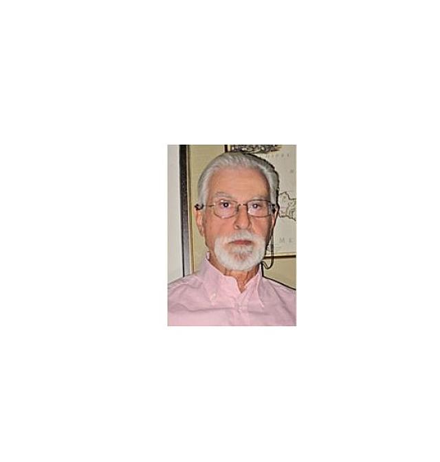 Στέλιος Καστρινάκης