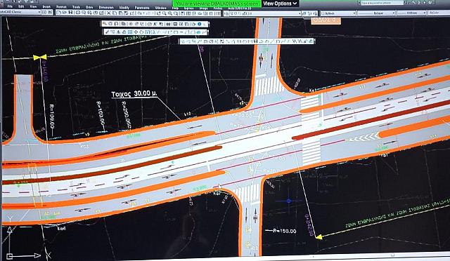 ΚΟΜΒΟΣ ΑΓΡΙΑΝΑ