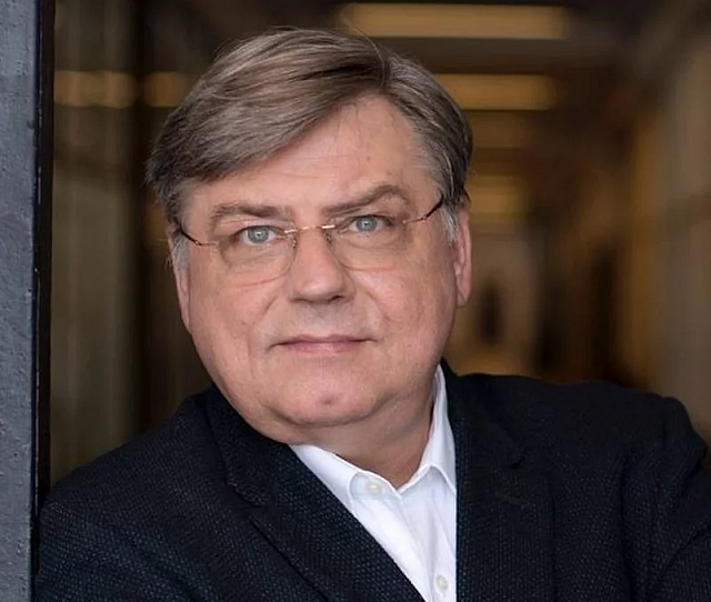 Κόσμα Ζλοτόφσκι