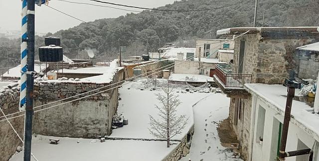 Καμινάκι Οροπεδίου Λασιθίου