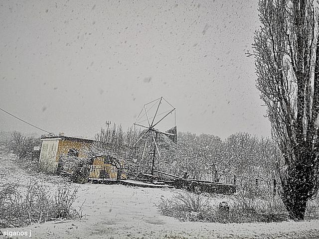 οροπεδιο - σιγανος