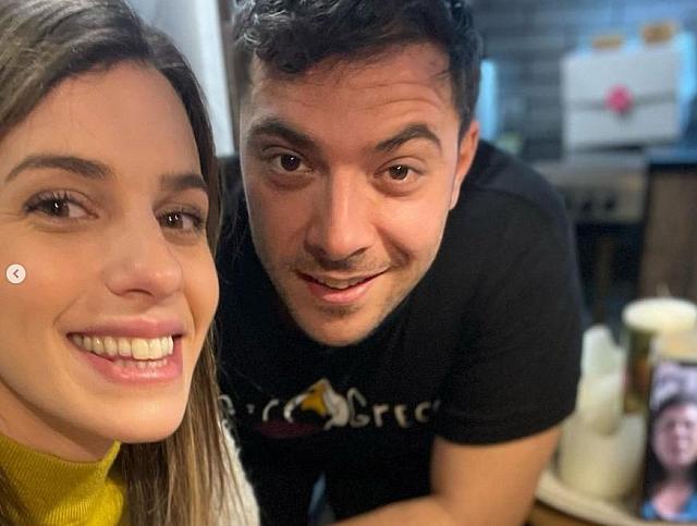 πάνος νάτσης