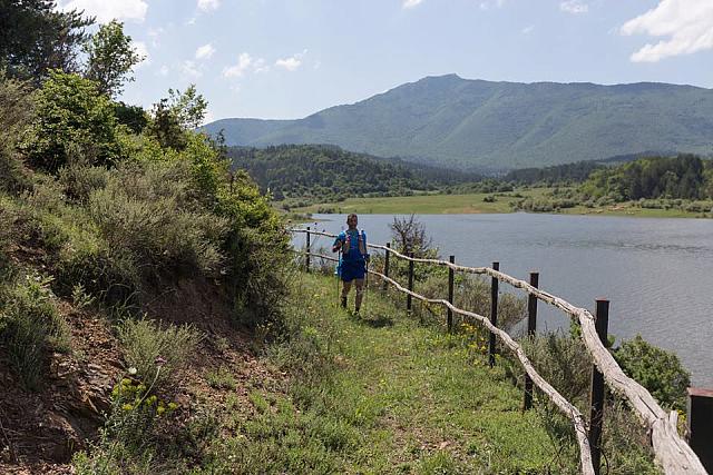 σεισμοπληκτοι στηριξη