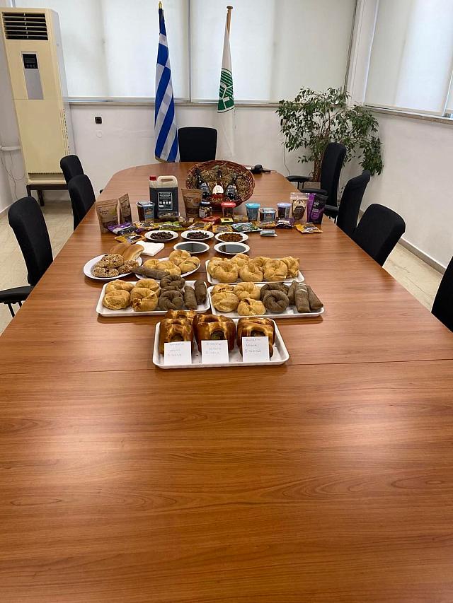 Σταφίδσ Προϊόντα2