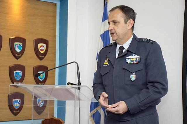 Θεμιστολής Μπουρολιάς