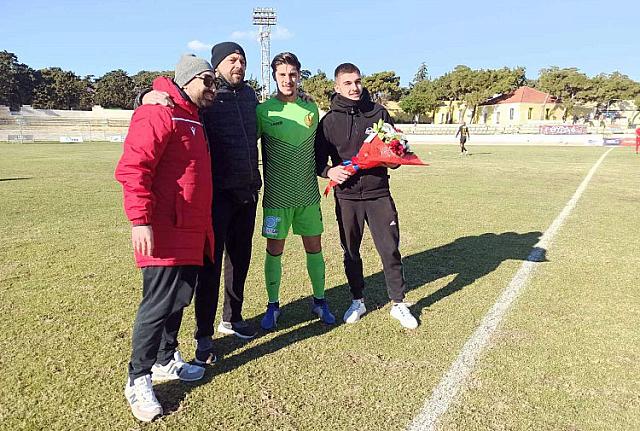 ΕΡΓΟ-ΤΣΕΛΙΟΣ-ΔΙΑΓΟΡΑΣ