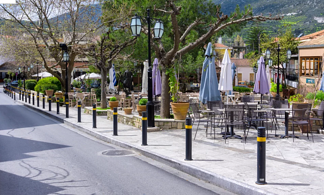 ΑΣΤΕΡΟΥΣΙΑ 