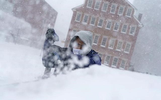 ​ Edit media Image   ​