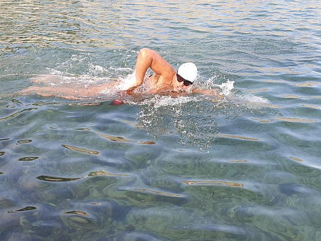 χάρης θεοδόσης