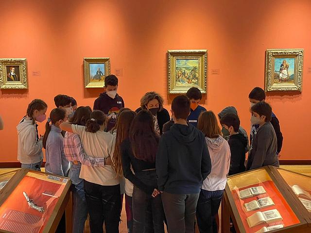 ΣΥΛΛΟΓΉ ΚΡΑΣΆΚΗ