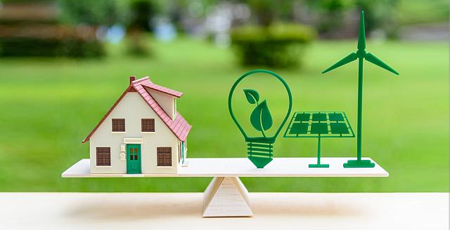 Εξοικονομώ: 10 + 1 απαραίτητα διακιολογητικά – Παράταση αιτήσεων 