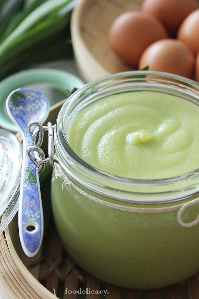 σιγκαπουρη πρωινο