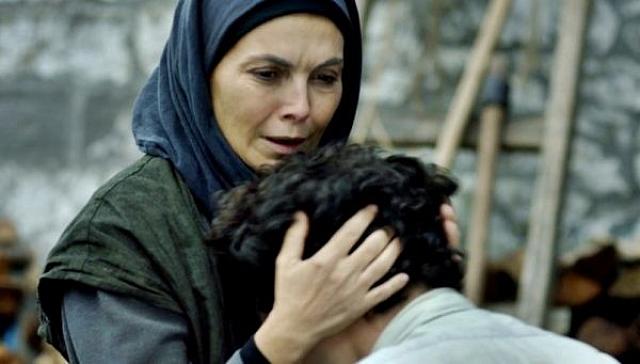 Χριστίνα Παυλίδου