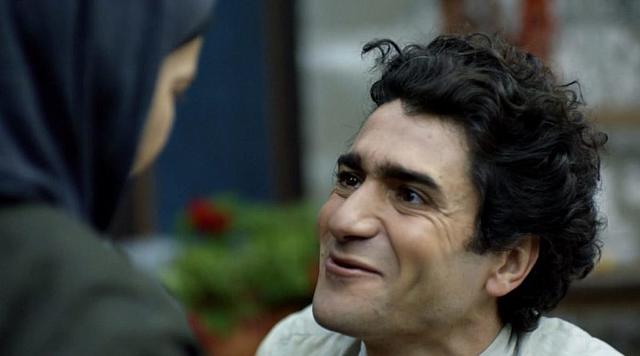 Προκόπης Αγαθοκλέους