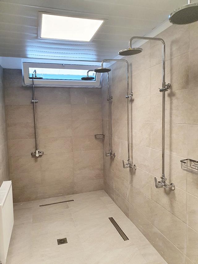 ΑΠΟΔΥΤΗΡΙΑ ΚΟΛΥΜΒΗΣΗ