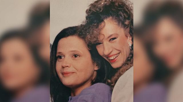 Ελένη Δήμου