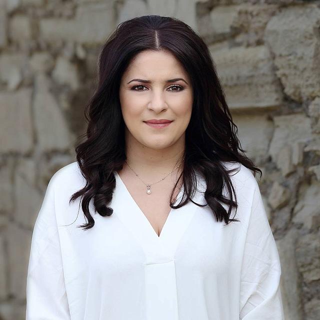  Έφη Κουτεντάκη