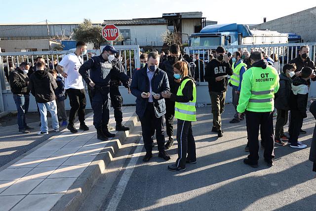 ΦΙΛΑΘΛΟΙ -ΑΟΡΑΚΙΑ-ΛΟΓΟΘΕΤΗΣ